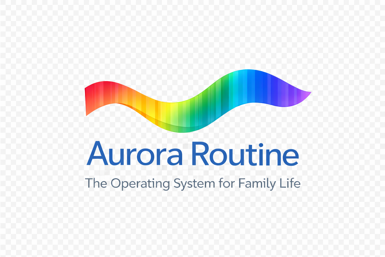 Aurora Routine