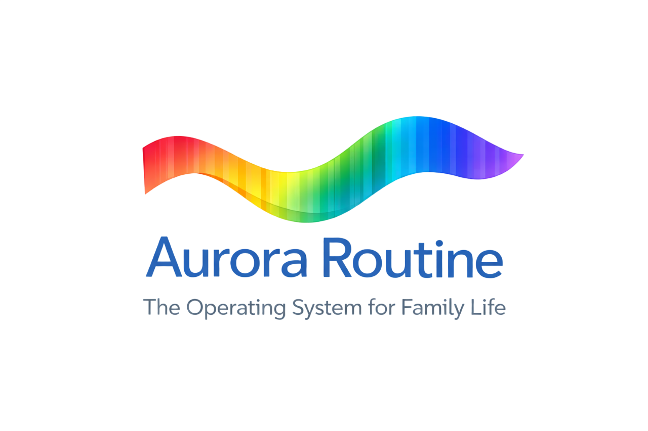 Aurora Routine